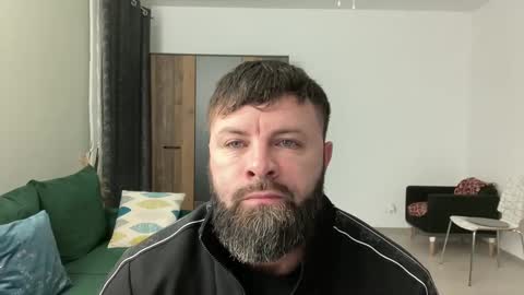 Snapshot of alphasparks chatting on December 3, 4:02 am Jhonny online show from December 3, 4:02 am