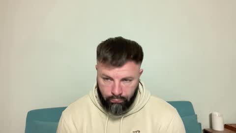 Snapshot of alphasparks chatting on September 26, 3:04 am Jhonny online show from September 26, 3:04 am