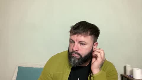 Snapshot of alphasparks chatting on October 10, 3:11 am Jhonny online show from October 10, 3:11 am