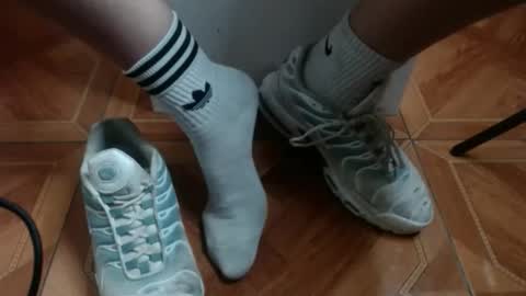 ur god online show from January 13, 11:53 pm