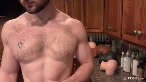 Snapshot of alphazack14 chatting on January 18, 9:02 pm alphazack14 online show from January 18, 9:02 pm