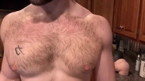 Snapshot of alphazack14 chatting on January 22, 3:41 am alphazack14 online show from January 22, 3:41 am