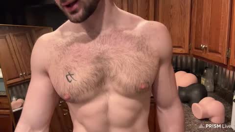 Snapshot of alphazack14 chatting on February 6, 8:34 pm alphazack14 online show from February 6, 8:34 pm