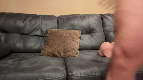 Snapshot of alphazack14 chatting on October 2, 8:40 am alphazack14 online show from October 2, 8:40 am