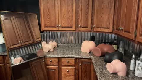 Snapshot of alphazack14 chatting on January 24, 1:35 am alphazack14 online show from January 24, 1:35 am