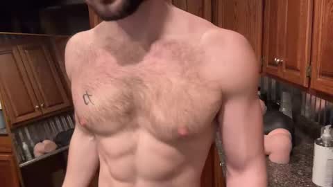 Snapshot of alphazack14 chatting on January 31, 6:14 pm alphazack14 online show from January 31, 6:14 pm