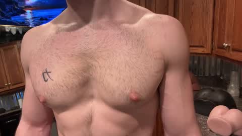 Snapshot of alphazack14 chatting on March 10, 7:11 am alphazack14 online show from March 10, 7:11 am