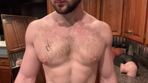 Snapshot of alphazack14 chatting on January 11, 12:44 am alphazack14 online show from January 11, 12:44 am