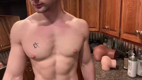 Snapshot of alphazack14 chatting on February 20, 10:48 pm alphazack14 online show from February 20, 10:48 pm