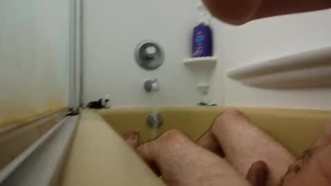 alpinedrifter online show from December 2, 8:34 pm