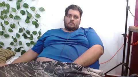 Jhosep online show from February 11, 3:29 pm