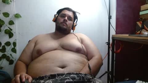 Jhosep online show from February 2, 12:51 am