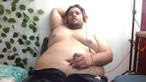 Jhosep online show from February 6, 1:27 am