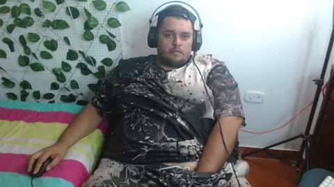 Jhosep online show from January 21, 12:56 pm