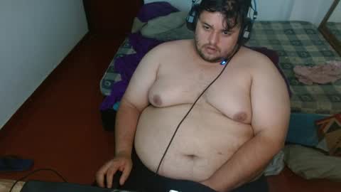 Jhosep online show from December 18, 11:13 am