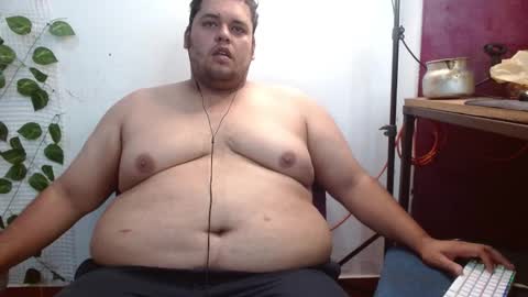 Jhosep online show from February 23, 2:00 pm