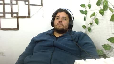 Jhosep online show from October 16, 2:14 pm