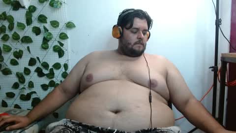 Jhosep online show from February 9, 1:12 am