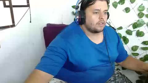 Jhosep online show from September 22, 3:00 pm