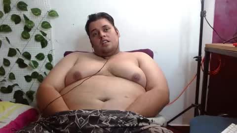 Jhosep online show from February 19, 3:05 pm