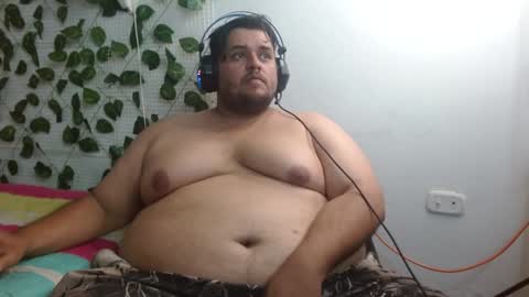 Jhosep online show from January 25, 1:43 am