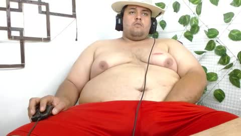 Jhosep online show from September 12, 12:27 pm