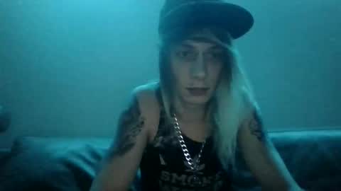 altboy010 online show from November 4, 5:47 pm