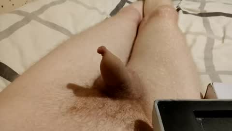 Altbruh online show from December 14, 3:18 am