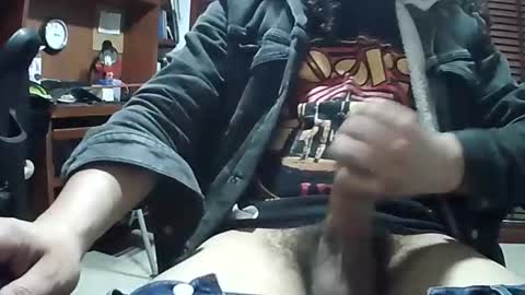 althrak online show from September 20, 3:28 am