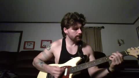 J online show from November 22, 4:34 am