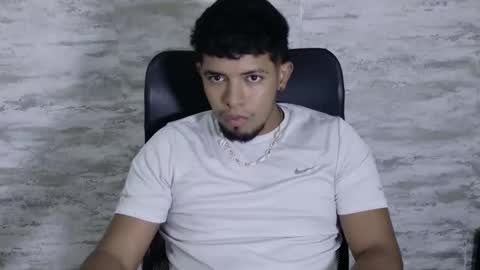 Smith and lucy online show from September 19, 7:20 am