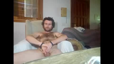 Balearicsex11 online show from September 12, 6:13 am