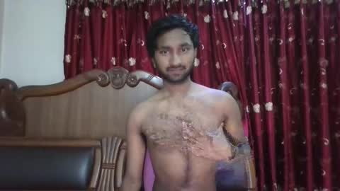 alvin miler online show from March 7, 12:34 pm