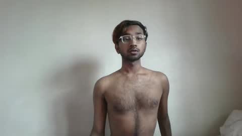 alvin miler online show from September 16, 4:46 am