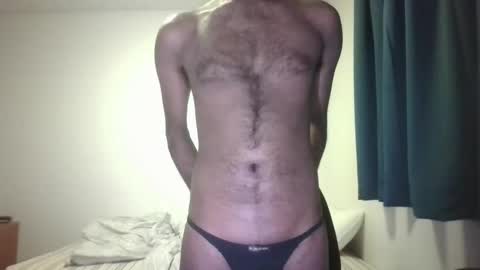 alvin miler online show from October 14, 7:32 pm