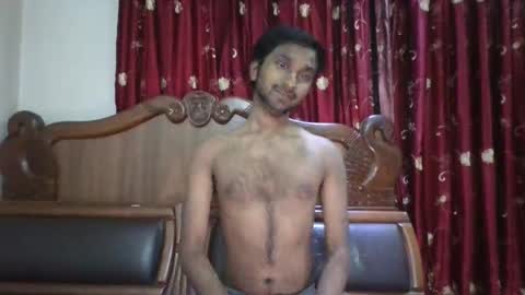 alvin miler online show from February 4, 5:01 pm