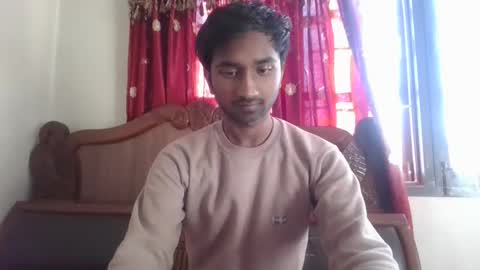 alvin miler online show from February 1, 10:37 am