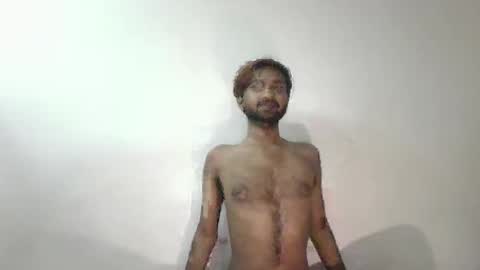 alvin miler online show from September 28, 7:23 pm