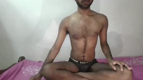 alvin miler online show from September 30, 7:50 pm