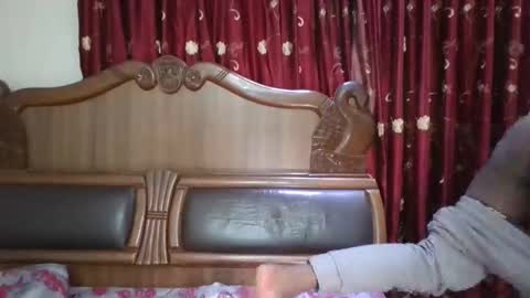 alvin miler online show from December 14, 7:36 pm