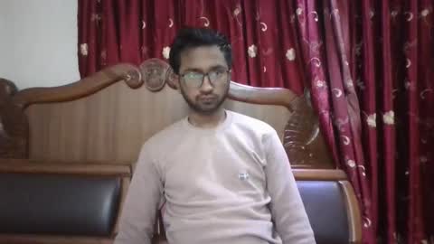 alvin miler online show from January 4, 2:14 pm