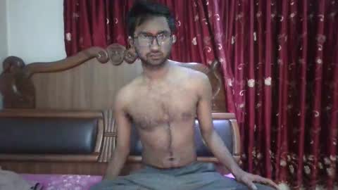 alvin miler online show from December 30, 2:19 pm