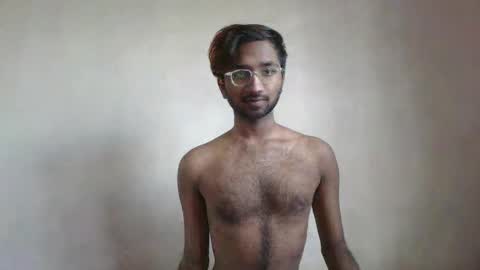 alvin miler online show from September 18, 6:04 am