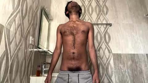 alvin miler online show from February 4, 6:36 am