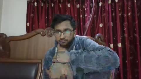 alvin miler online show from December 29, 2:31 pm