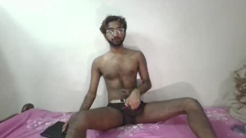 alvin miler online show from September 29, 7:43 pm