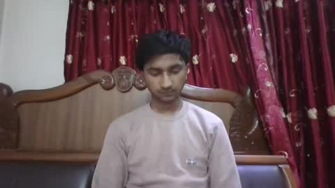 alvin miler online show from February 17, 12:48 pm