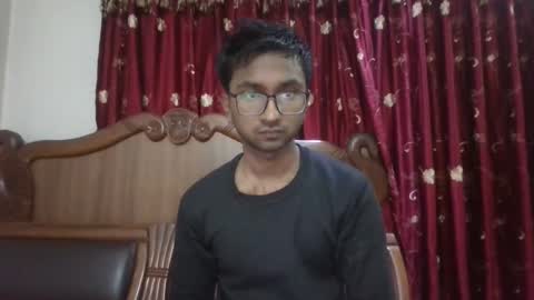 alvin miler online show from December 22, 4:59 pm