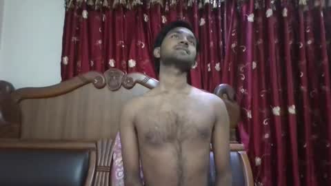 alvin miler online show from February 23, 6:19 pm