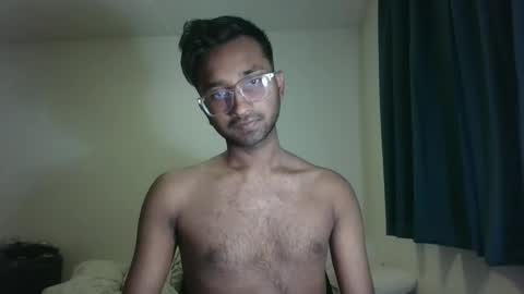 alvin miler online show from December 14, 2:51 am